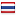 gawblog-various.com server is located in Thailand